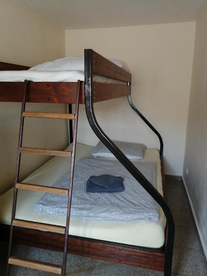 Burg Nad Banskou Stiavnicou Vendégház Hegybánya Kültér fotó