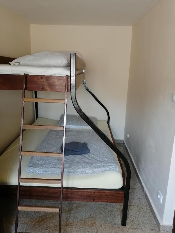 Burg Nad Banskou Stiavnicou Vendégház Hegybánya Kültér fotó